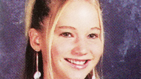 Prepoznajete li je? Od miljenice Amerike do kraljice preljubnih hollywoodskih skandala