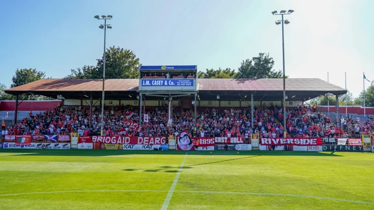 Trebao je biti sru&scaron;en, a spasili su ga navijači: Ovdje će hrvatski prvak poku&scaron;ati izbjeći sramotu