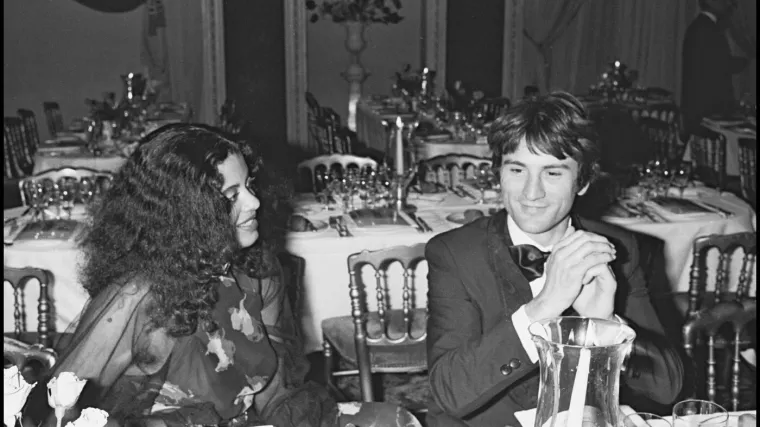 Od konobarice do supermodela i trenerice borilačkih vje&scaron;tina: Ovo su sve žene Roberta De Nira