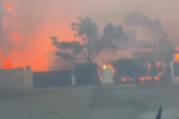 Europa gori, u pomoć pozvali NATO! Stručnjaci otkrili uznemirujuće podatke