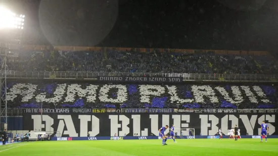 Preživjeli su sve ratove i borbe i danas slave 39. rođendan! Ovo su najbolja izdanja BBB-a