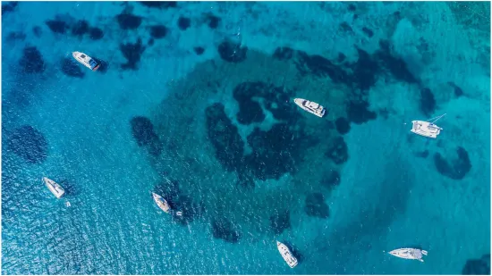 Senzacionalno otkriće kod Korčule: 20 činjenica o 'misterioznoj anomaliji' staroj 7000 godina