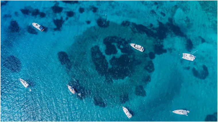 Senzacionalno otkriće kod Korčule: 20 činjenica o 'misterioznoj anomaliji' staroj 7000 godina