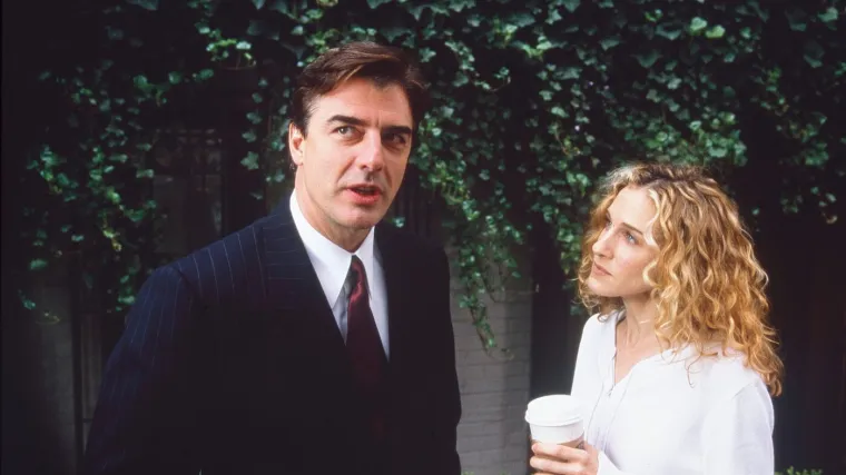 Svi su bili ludi za Facom, a onda... Zbog optužbi mu je propala karijera, a evo gdje je danas