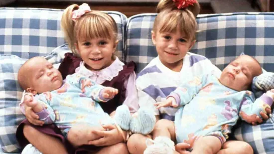 Borba s anoreksijom, pritisak slave... Gdje su danas najpopularnije blizanke na svijetu?