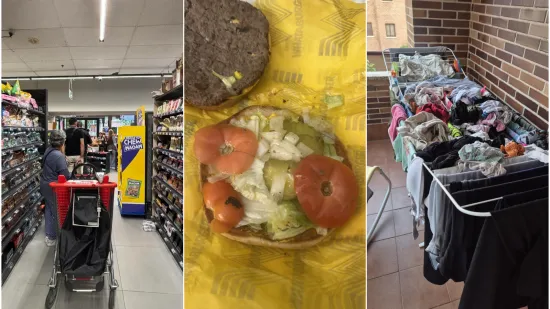 Koga lažemo da treba čuvati živce? Sve ove situacije uvijek će vam u sekundi dići tlak i pokvariti dan