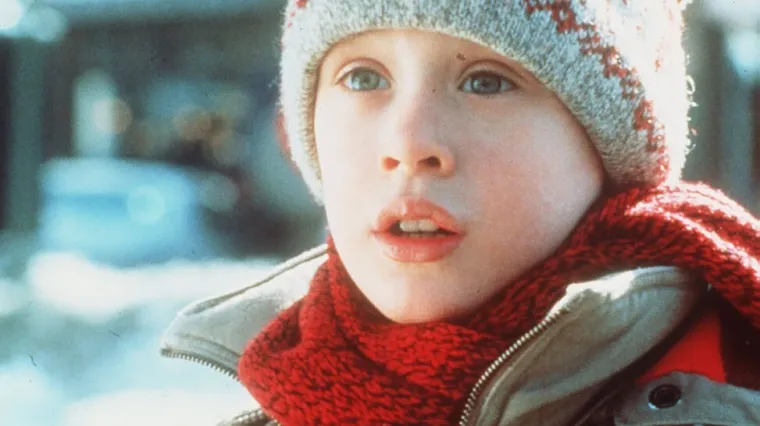 Smrt sestara i borba s porocima razorili njegov život, a mir je napokon pronašao u vezi s glumicom