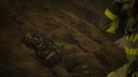 Toplinski val opustošio Europu: Izmučeni vatrogasci se već mjesec dana bore sa šumskim požarima