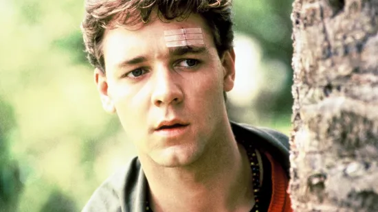 Ma čekaj, ovo je Russell Crowe? Nekoć mišićavog zavodnika danas ni susjedi ne prepoznaju