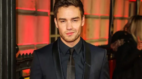 Bend ga je proslavio, a dugogodišnja ovisnost odvela u smrt: Brojni ga i danas oplakuju