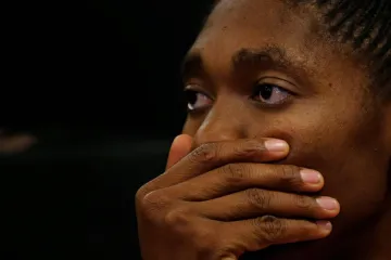 Napadaju je i osuđuju zbog izgleda: 'Kakvi idioti, pa ja sam žena'