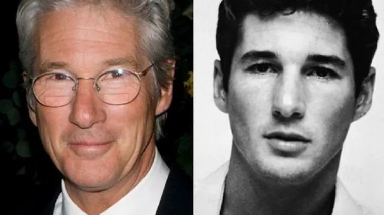 Od studenta filozofije do seks-simbola: 'Kad sam upoznao suprugu, zamijenila me je s Clooneyem'