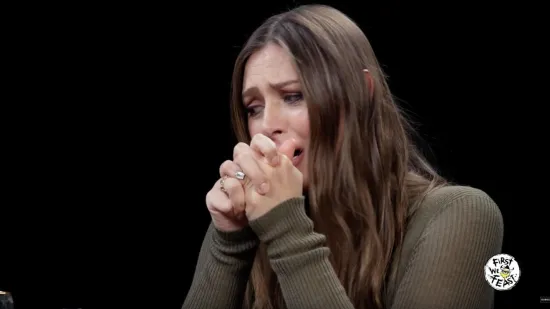 Marija Šarapova je neprepoznatljiva: Nekad najljepšu sportašicu nećete prepoznati, ne liči na sebe