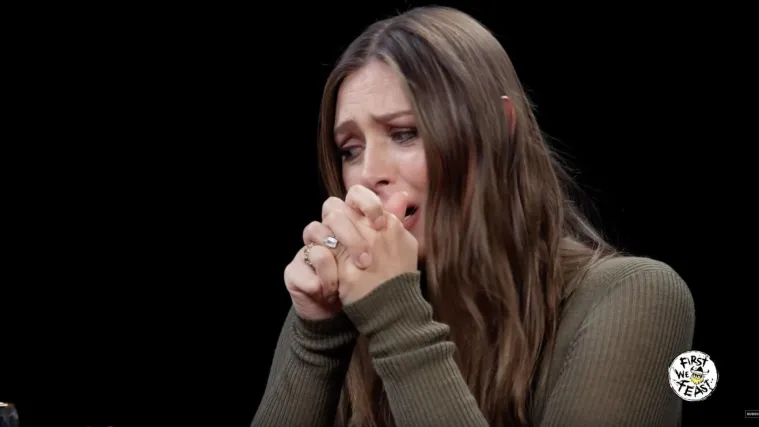 Marija Šarapova je neprepoznatljiva: Nekad najljepšu sportašicu nećete prepoznati, ne sliči sama sebi