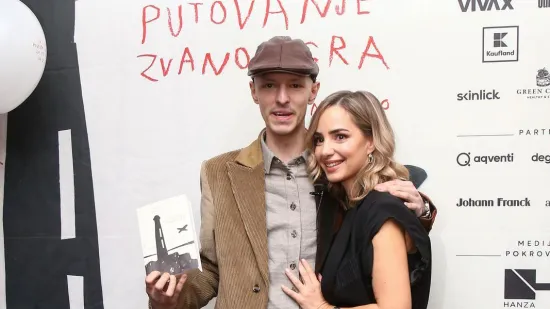 Rano je ostala udovica, a danas je jedna od najtraženijih arhitektica i influenserica