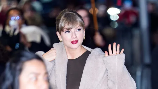 Jedna od najvećih pop zvijezdi dana&scaron;njice slavi rođendan: Taylor Swift puni 36