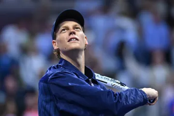 Sinner pregazio Bublika, ali priznao da je buka na terenu gotovo nepodnošljiva