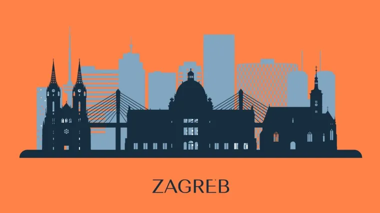 Znate li što znače ovi purgerski izrazi? Nešto nam govori da će ovaj kviz namučiti i rođene Zagrepčane