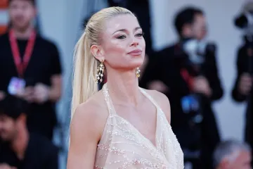 Najprovokativnija tenisačica se vratila: Svi pričaju o njoj i njenoj burnoj prošlosti