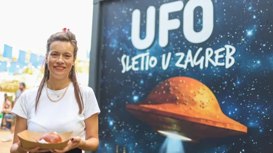 Bili smo na Burger Festivalu, istražili cijene i klopu: Iznenadit će vas što je oduševilo posjetitelje