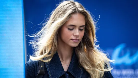 Schumacherova bivša zavela najboljeg na svijetu? On sve negira, ali dokazi se gomilaju