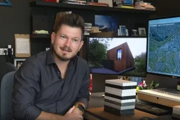 Arhitekt: 'Najveća zabluda vezana za novi GUP je da će porasti cijene nekretnina!'