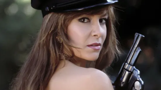 U mladosti se zaručila za Šukera, kasnije doživjela tragediju: Preminulom sinu ispunila najveću želju