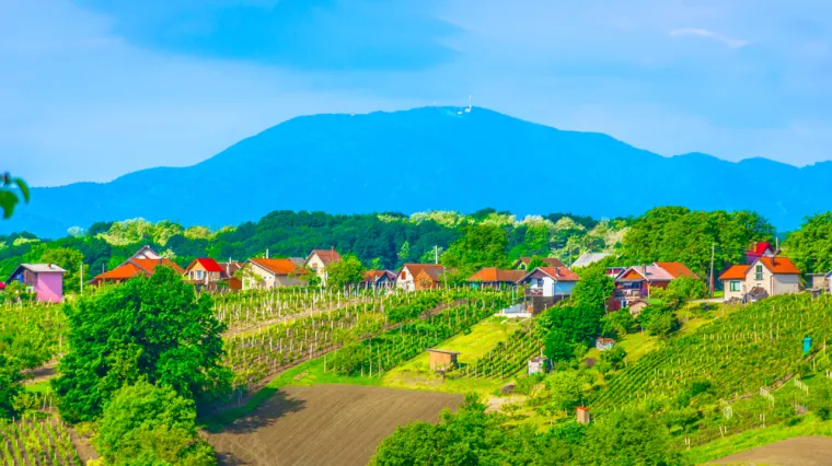 Koje je značenje ovih riječi? Neke bi mogle zbuniti i prave kajkavce