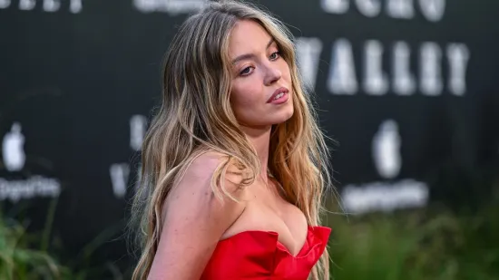 Prva plavuša Hollywooda: Ovo su najizazovnija izdanja atraktivne Sydney Sweeney
