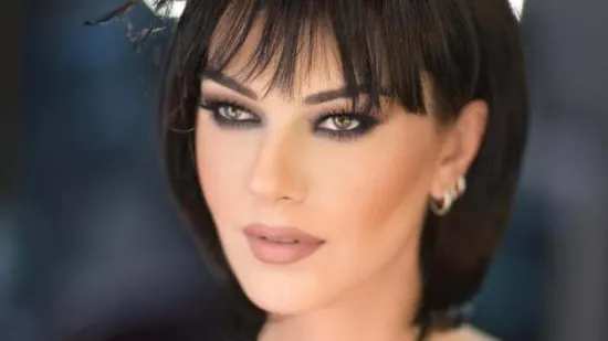 Nekada je bila najpoznatija ljubavnica na TV ekranima, a danas izgleda još fatalnije