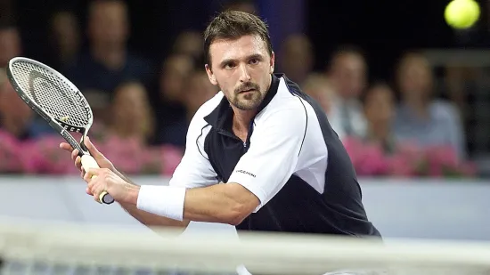 Danas je rođendan legendarnom Goranu Ivaniševiću: Ovako se mijenjao kroz godine