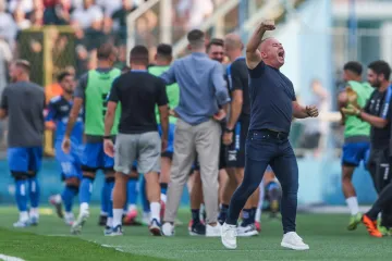 Šafarićev Varaždin pomeo Bijele: 'Hajduk nas je malo stisnuo, ali ništa posebno'