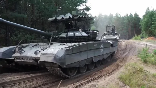 Rusi i Bjelorusi u akciji: Evo što se zna o vježbi koja Europi izaziva nelagodu