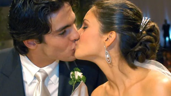 Žene nikako ne vole dobre dečke? 'Ostavila sam ga jer je bio presavršen za mene'