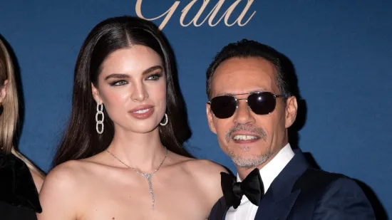 Osvojila titulu Miss pa se zaljubila u 30 godina starijeg i 15 centimetara nižeg bivšeg muža J.Lo