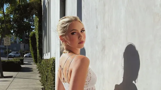 Suspendirani nogometaš uspješan izvan terena? Pojavile se glasine o njemu i zanosnoj glumici