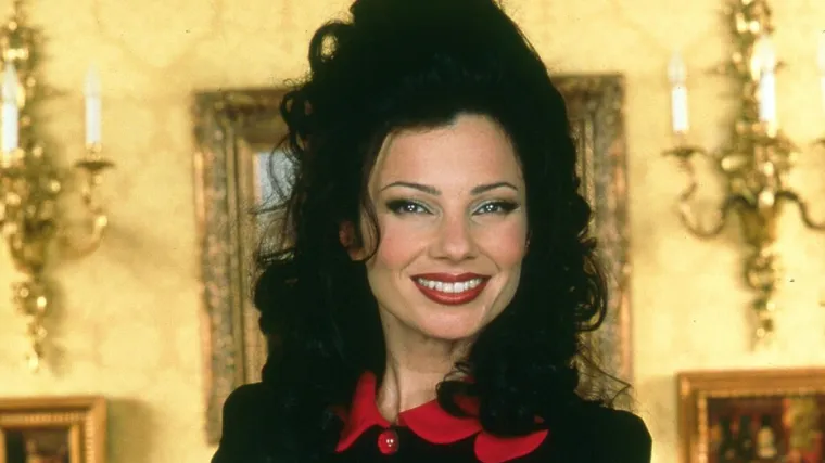 Iza osmijeha 'Dadilje' krije se potresna životna priča: Borila se s teškom bolesti, doživjela nasilje