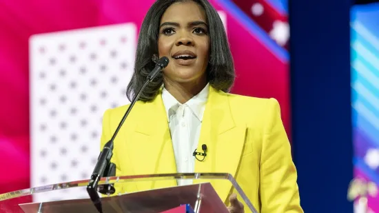 Tko je Kirkova prijateljica koja kreće u rat s Brigitte Macron? Ove izjave šokirale su javnost