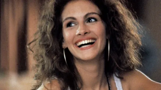 Jedna je od najljepših glumica, zvali su je 'razaračicom brakova': Julia Roberts kao da ne stari
