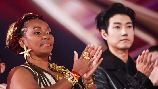 Putin zabranio perverzije na Interviziji, a oduševit ćete se kad vidite kako izgleda srpski predstavnik