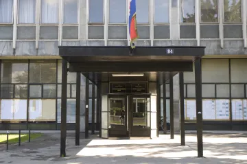 Zločin koji Hrvatska nikada neće zaboraviti: 'Ispalio mi je metak u leđa i glavu...'