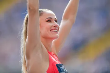 O Nataliji priča svijet! Oslanjajući se na samu sebe ostvarila je snove: 'Neki to ne cijene'