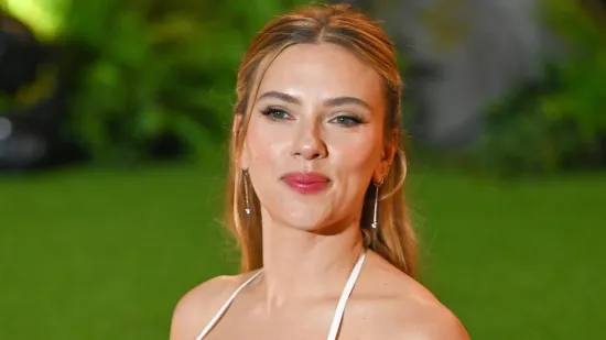 U četrdesetima kao tinejdžerica: Evo zašto je Scarlett Johansson jedna je od najljepših žena svijeta