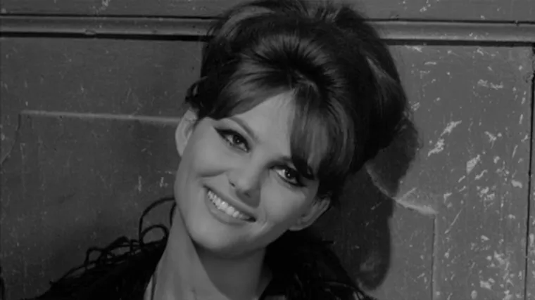 Otišla je filmska legenda: Evo kako se Claudia Cardinale mijenjala kroz desetljeća