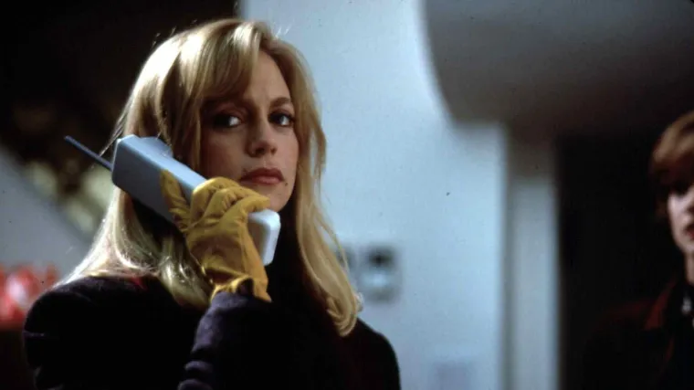 Bila je seks-simbol 70-ih, svi su pred njom padali na koljena: Sa 79 godina i dalje zrači