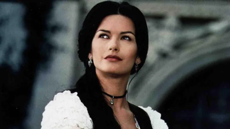 Zavela cijeli svijet svojom ljepotom, a onda se udala za 25 godina starijeg: Danas je još ljepša