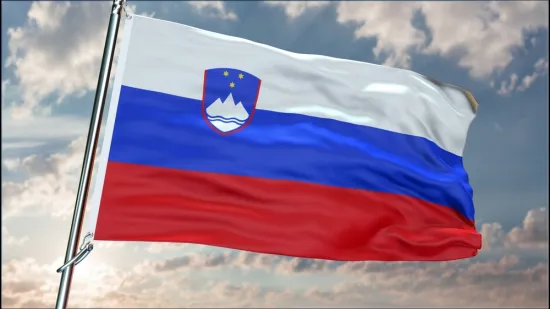 Koliko dobro razumijete naše susjede Slovence? Zaigrajte kviz i odgovorite što znače ove riječi