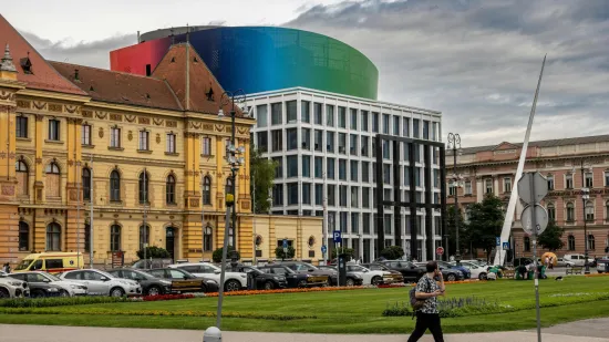 TOP 20 najboljih zemalja po kvaliteti života: Pogledajte na kojem je mjestu Hrvatska