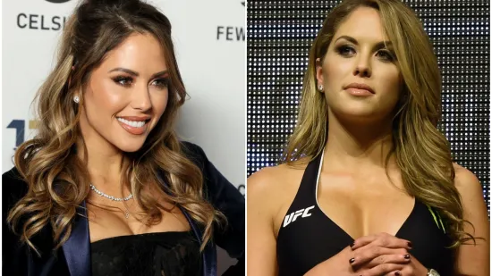 Svi pričaju o ženi koja je zasjenila sport i postala slavna: 'Playboy mi je bio zlatna prilika'