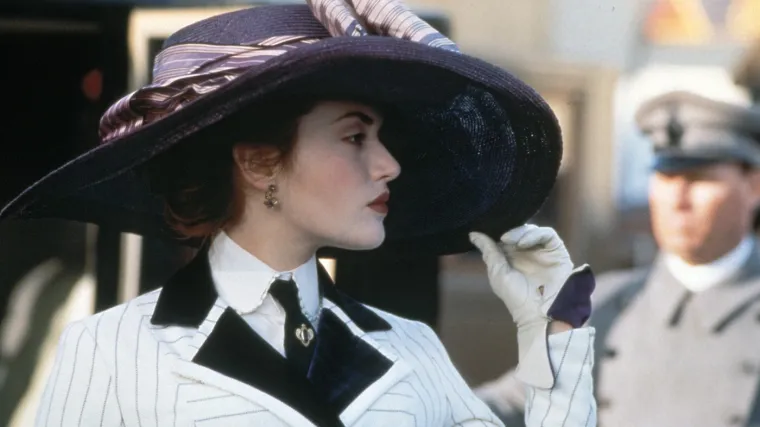 Rugali su joj se zbog izgleda, a onda je osvojila Hollywood: Kako danas izgleda Kate Winslet?